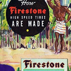 1934---Firestone-Tires-Booklet