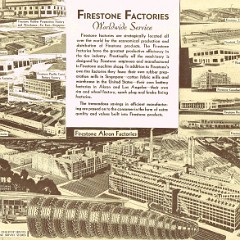 1934_Firestone_Tires-20-21