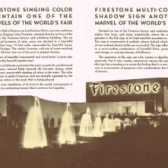 1934_Firestone_Tires-24-25