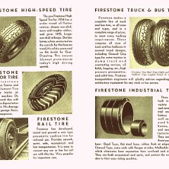1934_Firestone_Tires-30-31