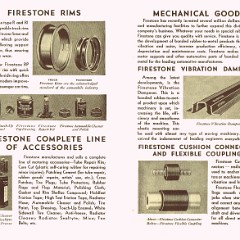 1934_Firestone_Tires-34-35
