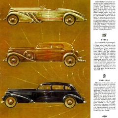 Esquires_1935_Automobile_Parade-01