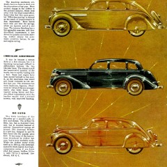 Esquires_1935_Automobile_Parade-02