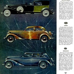 Esquires_1935_Automobile_Parade-03