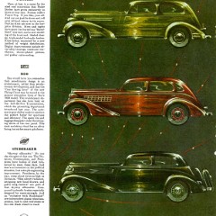 Esquires_1935_Automobile_Parade-06