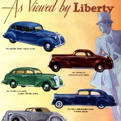 1937_Canadian_Vehicles-03