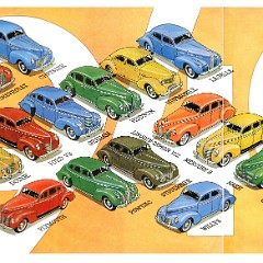 1940-American-Vehicles