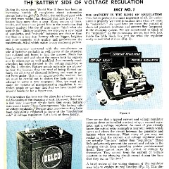 Battery_Side_of_Voltage_Regulation__1952_-01