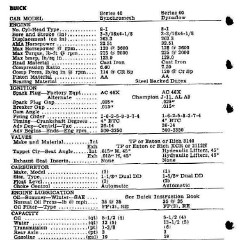 1952_Passenger_Car_Data-08