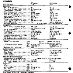 1952_Passenger_Car_Data-12