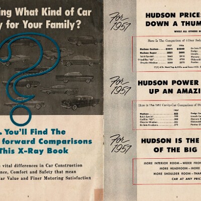 1957-hudson-automotive-x-ray_Page_02
