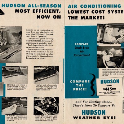 1957-hudson-automotive-x-ray_Page_07
