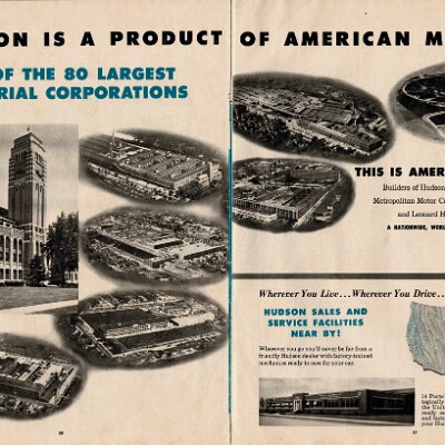 1957-hudson-automotive-x-ray_Page_09