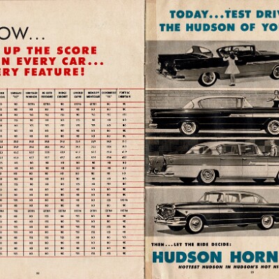 1957-hudson-automotive-x-ray_Page_10