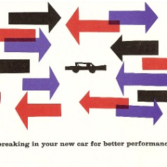 1963-Breaking_In_Your_Car-01