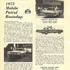 1973_Police_Vehicles-06