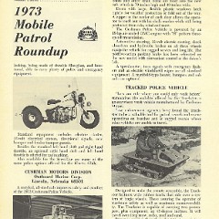 1973_Police_Vehicles-08