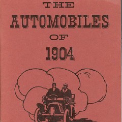 Autos-of-1904-Booklet