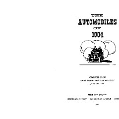 Autos_of_1904-00a-01