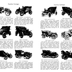 Autos_of_1904-12-13