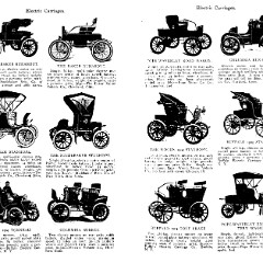 Autos_of_1904-22-23