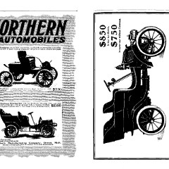 Autos_of_1904-28-29
