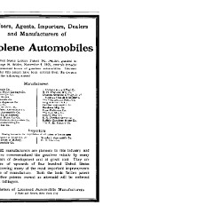 Autos_of_1904-32-33