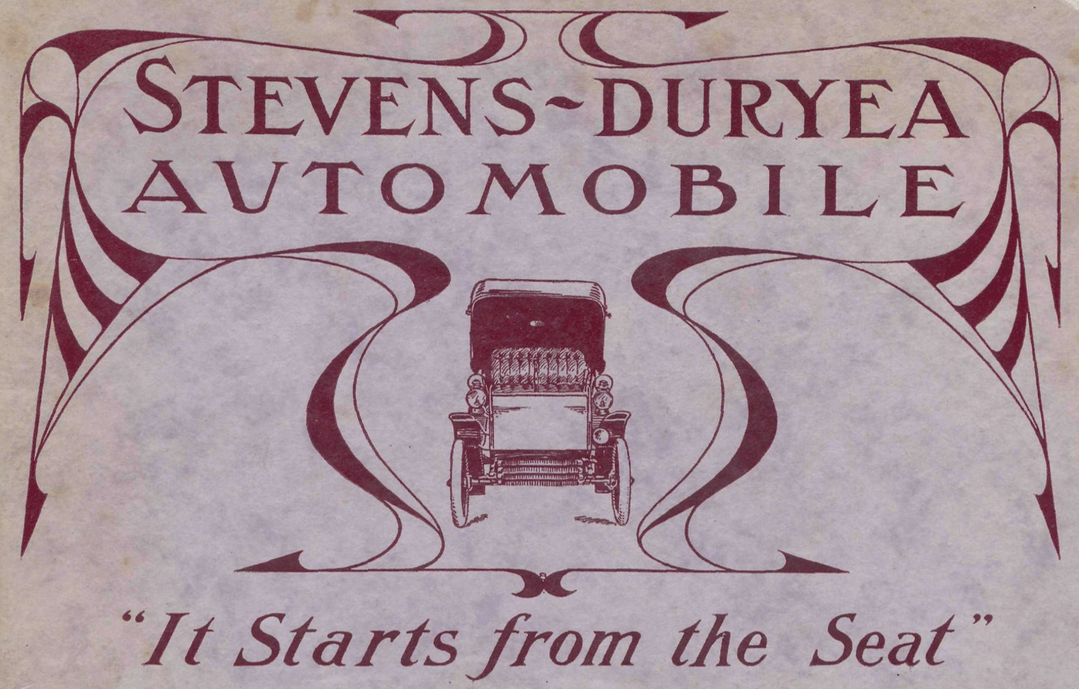 1904 Stevens-Duryea_Page_01