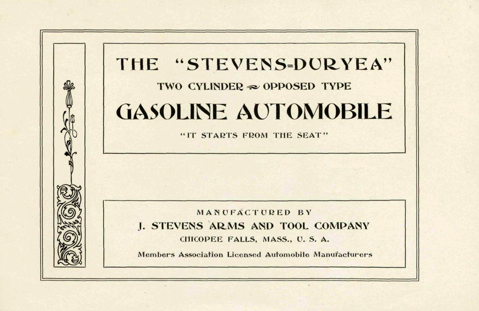 1904 Stevens-Duryea_Page_03