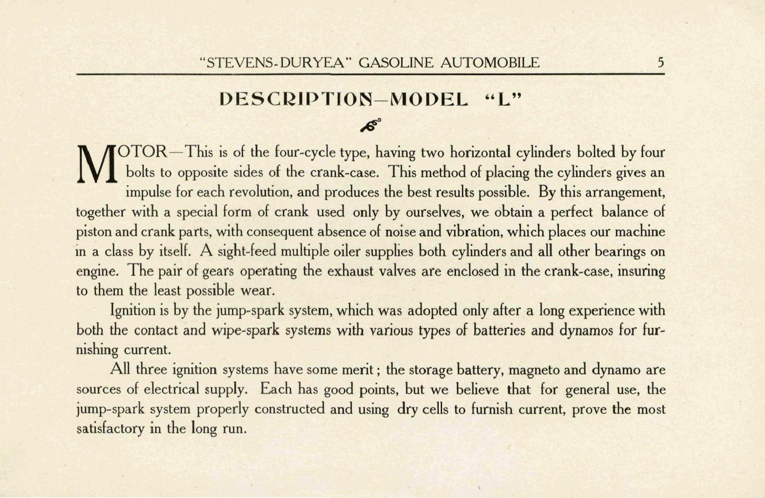 1904 Stevens-Duryea_Page_07