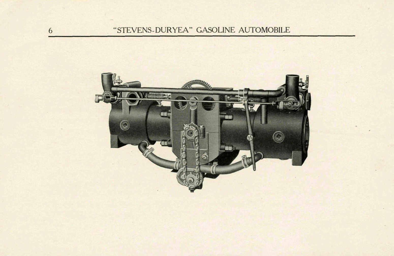 1904 Stevens-Duryea_Page_08