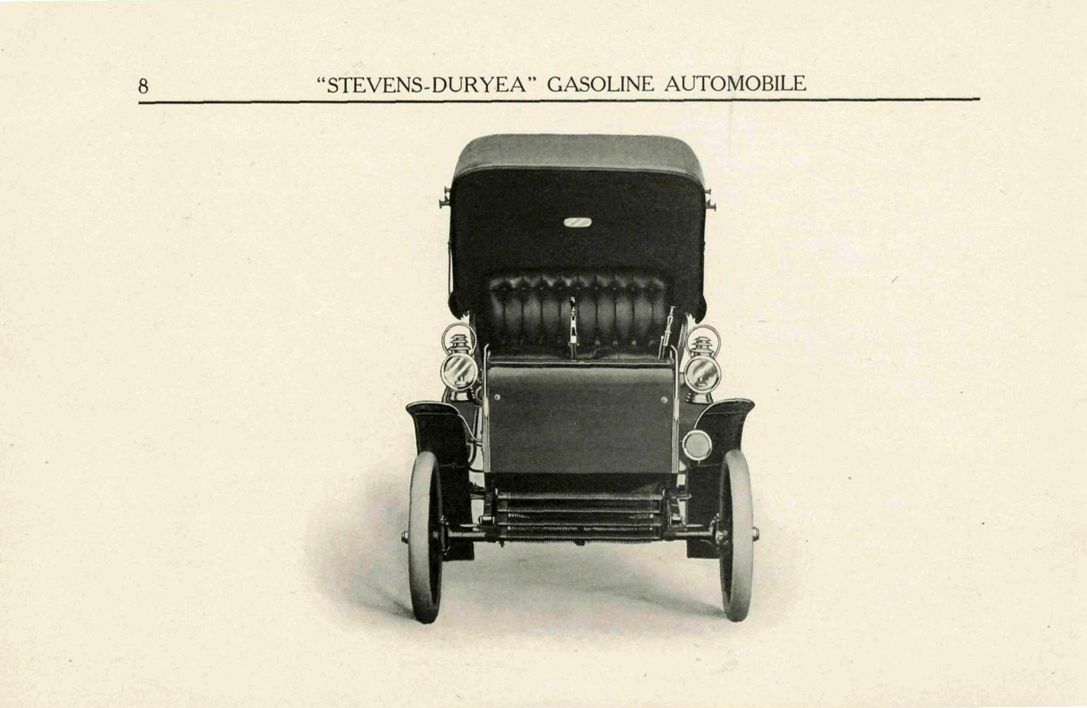 1904 Stevens-Duryea_Page_10