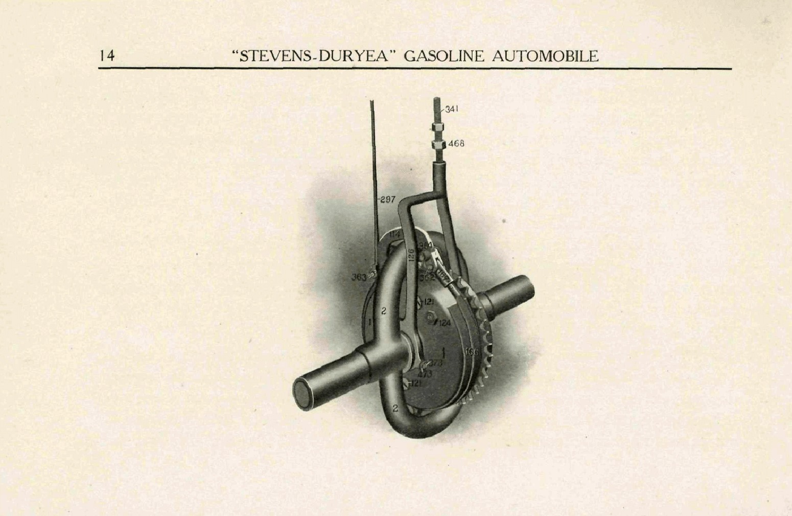 1904 Stevens-Duryea_Page_15