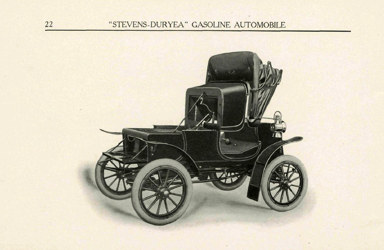 1904 Stevens-Duryea_Page_23