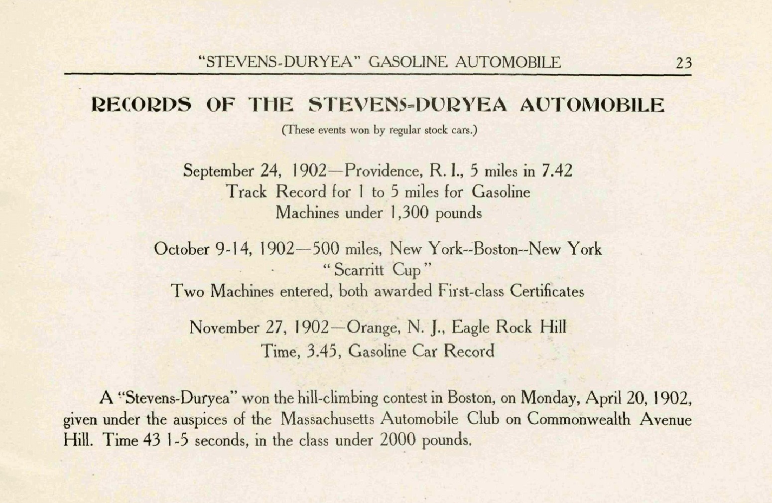 1904 Stevens-Duryea_Page_24