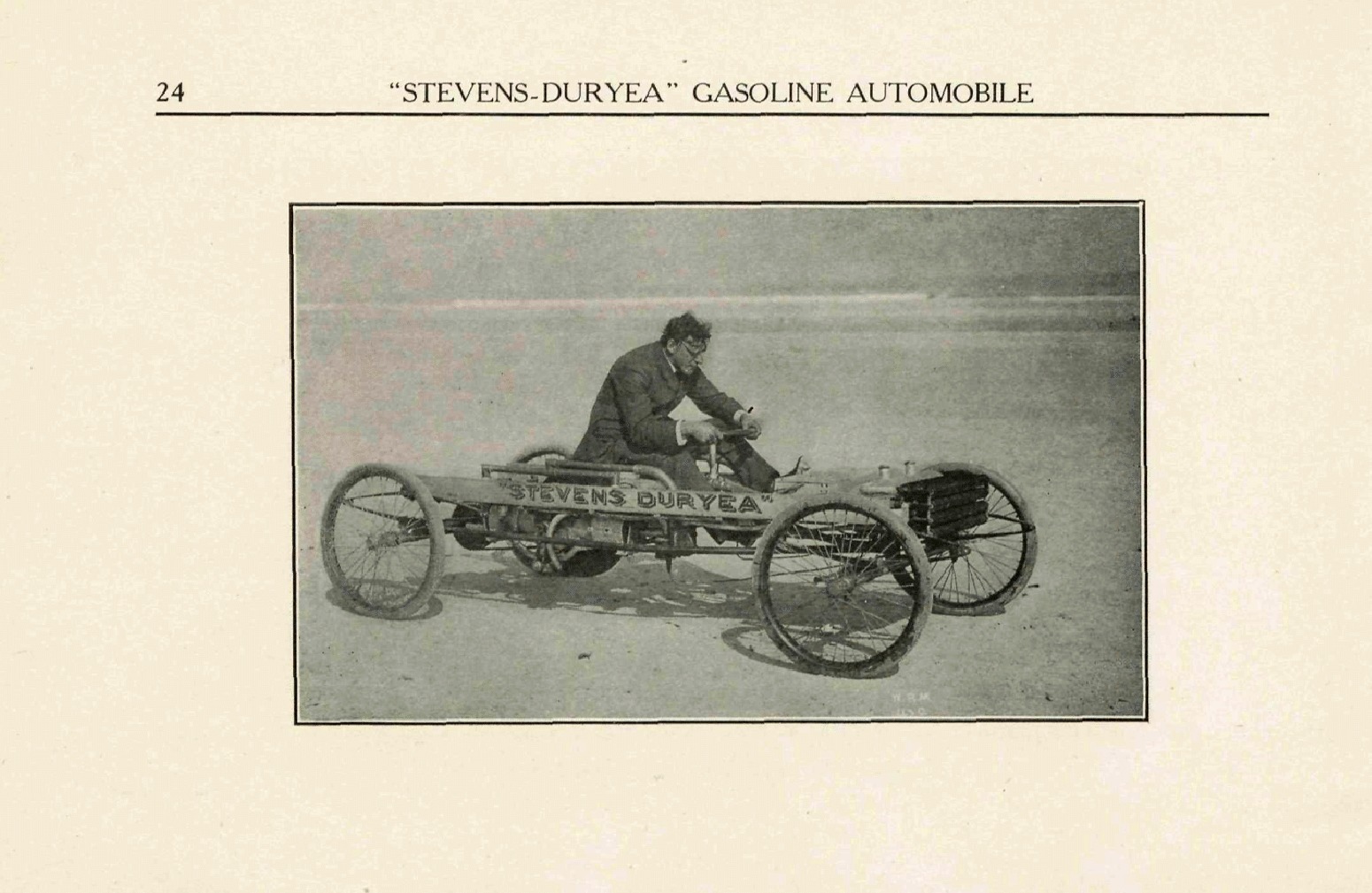 1904 Stevens-Duryea_Page_25