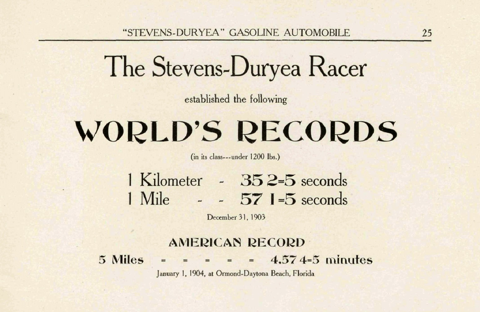 1904 Stevens-Duryea_Page_26