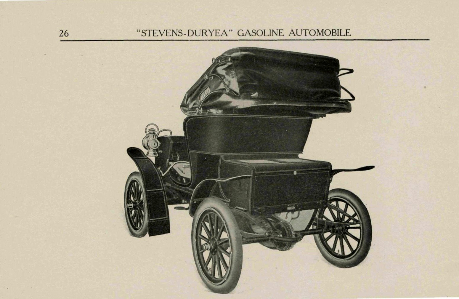 1904 Stevens-Duryea_Page_27