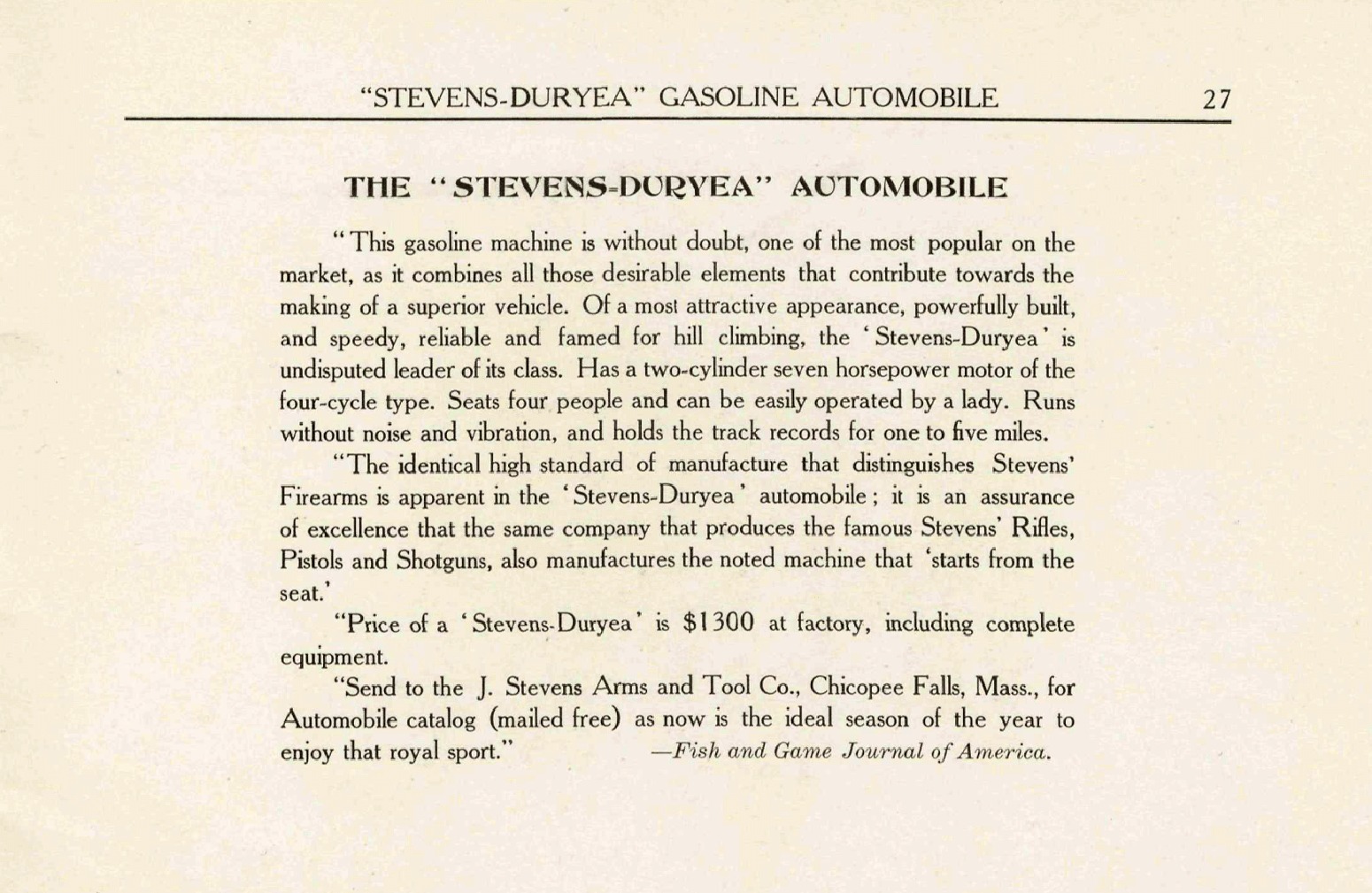 1904 Stevens-Duryea_Page_28