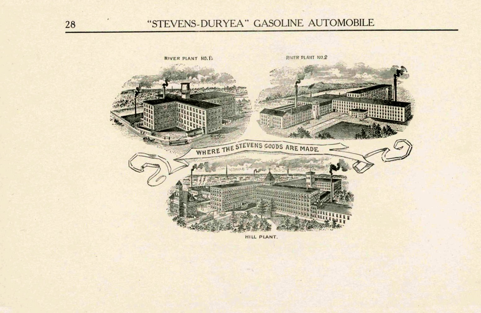 1904 Stevens-Duryea_Page_29