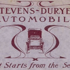 1904 Stevens-Duryea_Page_01