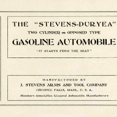 1904 Stevens-Duryea_Page_03