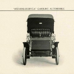 1904 Stevens-Duryea_Page_10