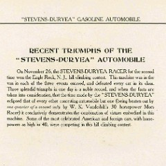 1904 Stevens-Duryea_Page_22