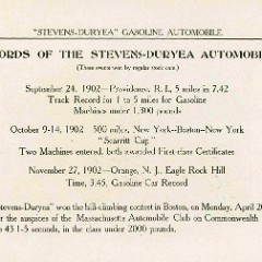 1904 Stevens-Duryea_Page_24