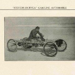 1904 Stevens-Duryea_Page_25