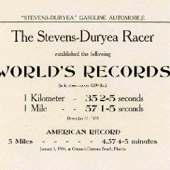 1904 Stevens-Duryea_Page_26