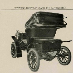 1904 Stevens-Duryea_Page_27