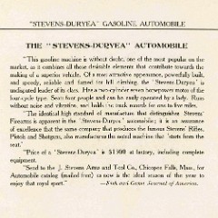 1904 Stevens-Duryea_Page_28