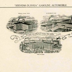 1904 Stevens-Duryea_Page_29